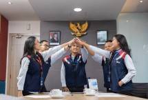 WSBP Catatkan Pertumbuhan Pendapatan 31,58% Sepanjang 2024