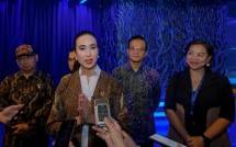 Menteri Pariwisata Widiyanti Putri Imbau Pengelola Destinasi Wisata Patuhi Aturan Perizinan