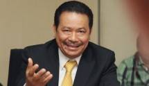 Otto: Audit BPK Terkait BLBI Ada Kejanggalan