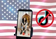 TikTok Terancam Diblokir di Amerika, Indonesia Justru Panen Manfaat untuk UMKM
