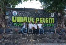 Inspirasi dari Desa Wunut, Desa BRILiaN yang Membagikan THR Hingga Sediakan Jaminan Sosial Untuk Warganya