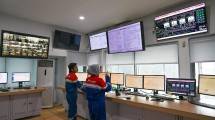 PT Pertamina Energy Terminal (PET)