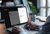 Kopra supplier financing