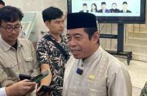 Ketua DPRD DKI: Jangan Ikuti Ajakan Kosongkan Rekening di Bank DKI