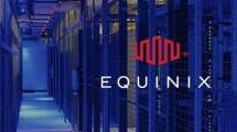 Equinix