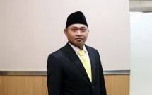 Nasabah Bank DKI Tak Perlu Khawatir, Legislator: Dana 100 Persen Aman