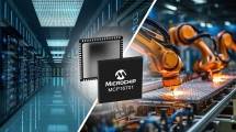 Dok. Microchip Technology