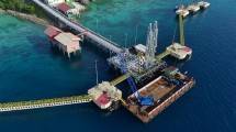 PT Pertamina Marine Engineering (PME)