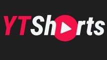 Download Video Shorts YouTube Tanpa Watermark? Cuma Butuh 1 Situs InI!