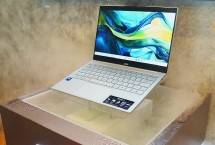 Acer Kembali Raih Top Brand Award 2025 dan Masuk Top Brand 100