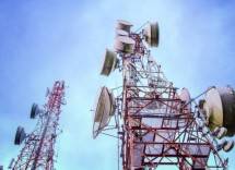 Langkah Strategis IIF Dalam Mendukung Ekonomi Digital