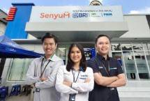 Optimis Terhadap Keberlanjutan Kinerja Jangka Panjang, BRI Siapkan Dana Rp3 triliun untuk Buyback Saham