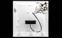 GROHE mencuri perhatian di Milan Design Week 2025.