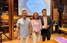 Nutrilite Luncurkan Healthy Sleep Solution, Solusi Alami untuk Tidur Berkualitas dan Hidup Lebih Sehat