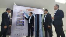 Dok. PT Trisula Textile Industries Tbk