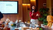 Red Hat Dukung Pengembangan Generasi Baru Talenta Teknologi Indonesia