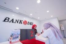 Bank DKI 
