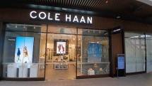Cole Haan Resmi Buka Gerai Outlet Kedua di Jakarta Premium Outlet, Hadirkan Koleksi Sepatu Premium dengan Harga Terjangkau