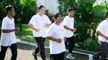 Body Transformation Camp (BTC)