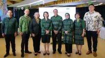 RUPST PT Bank SMBC Indonesia Tbk (SMBC Indonesia)