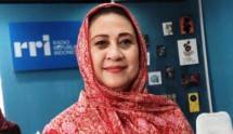 Yessy Gusman Masuk Nominasi Anugerah Kartini Musik dan Film Indonesia, Tetap Aktif di Film Meski Fokus Pendidikan