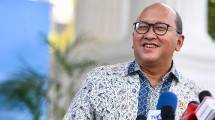 CEO Danantara: 13 Proyek Hilirisasi RI Fase II Tembus Rp116 Triliun 