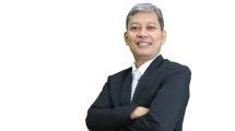 Dukung Strategi Hidrogen Nasional, PLN Pusertif dan PT Rina Teken MoU Dengan PT RINA Indonesia