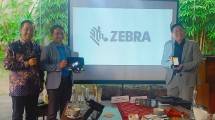 Penuhi Target Bisnis, Perusahaan Pergudangan Wajib Terapkan Otomatisasi Cerdas