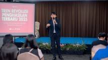 MOVA Hadirkan Peluang Pasif Income Lewat Cashback dan Referral