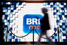 Jadi Andalan Masyarakat, Super App BRImo Digunakan Oleh 40 Juta User dan Catat Transaksi Rp1.599 Triliun Dalam 3 Bulan