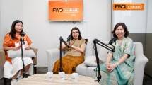 FWD Vodcast Episode Hari Kartini