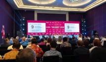 ExportHub.id Perkuat Jalinan Dagang Indonesia&ndash;Rusia Lewat Forum Bisnis Internasional