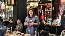 Signify Indonesia Tegaskan Komitmen Keberlanjutan Lewat Teknologi LED Hemat Energi dan Terkoneksi