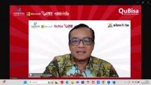 Yunus Triyonggo (Chairman GNIK), 