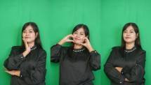 Agustin Ningsih