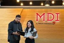 MDI Ventures Perkuat Tata Kelola Investasi dan Dorong Standar Baru Bersama Komunitas VC Asia Tenggara
