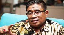 Sumarsono; PNS 24 Jam Tidak Boleh Terlibat Politik