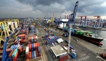 JICT Tunjuk Operator RTGC Baru Tingkatkan Produktivitas