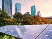Kementerian Energi dan Sumber Daya Mineral (ESDM) mengungkapkan bahwa Rencana Usaha Penyediaan Tenaga Listrik (RUPTL) 2025&ndash;2034 sudah rampung. 