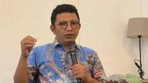 Pengamat Ini Kritik Kebijakan DHE dari PP 8/2025, Peringatkan Bahaya yang Menekan Petani Sawit Kecil dan Pabrik Pengolahan