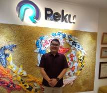 Awas! Jadi Platform Cuci Uang, Aspakrindo Desak Regulator Tertibkan Exchange Kripto Global