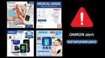 Omron 