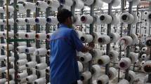 PT Trisula Textile Industries Tbk (BELL)