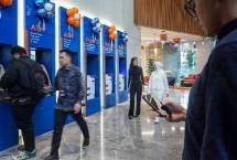 Manajemen Risiko Efektif & Prudent, Kualitas Kredit BRI Semakin Membaik dengan Pencadangan Kuat