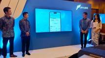 Beri Pengalaman Investasi yang Berbeda, Ciptadana Sekuritas Asia Luncurkan Platform Trading PinePick