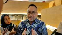 Pengusaha Teriak Impor Keramik Asal India Melonjak 150%, Minta Pemerintah Segera Turun Tangan