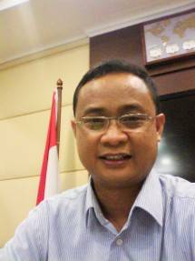 Digitalisasi Sistim Pembelajaran di Perguruan Tinggi Indonesia dengan Optimalisasi Infrastuktur ICT & LMS 