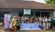 Masih Banyak Posyandu di Bogor Berikan Kental Manis untuk Balita, Ini Risiko yang Mengintai