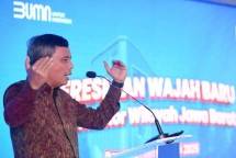 Dukung Asta Cita Kesetaraan Gender, BTN Dorong Pemberdayaan Perempuan