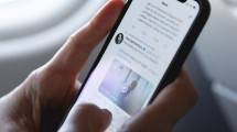 Anti Gagal! Cara Download Video dari X (Twitter) dengan Subtitle atau Tanpa Suara Sekalipun